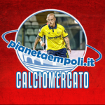 Mercato Azzurro | Nuovo nome per la mediana, gioca in B