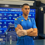 TV | Devis Vasquez nel post gara con la Juve