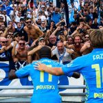 EFC | Martedi la Ripresa. Da Bologna una prova convincente e solida