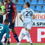 EFC | Oggi la ripresa. Da Cagliari la conferma che questa squadra è forte!