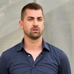 Matteo Silvestri: “Continuiamo a lavorare per far crescere e valorizzare i nostri ragazzi”