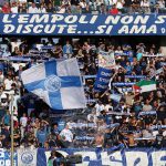 Athos Bagnoli: “Siamo preoccupati e delusi ma è il momento di stare vicino alla squadra e sostenerla”