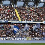 Info biglietti per Empoli-Fiorentina