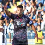 Mercato Azzurro | Pressing Cremonese per Grassi