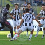 Coppa Italia, sarà la Juve l’avversario dei quarti di finale