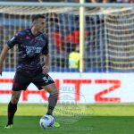 Panucci: “Ismajli è uno dei migliori difensori della Serie A”