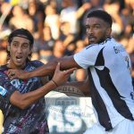 Fotogallery Serie A 2024/25 | Empoli – Juventus