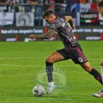 Mercato Azzurro | Pellegri bis dietro l’angolo…