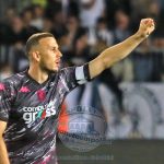 Mercato Azzurro | Ismajli torna d’attualità in casa Lazio
