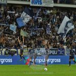 TV | Tutti i gol azzurri del 2024