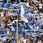 Info biglietti per Empoli-Sassuolo