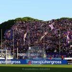 Tornano le voci sull’ipotesi della Fiorentina al “Castellani” di Empoli