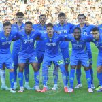 L’Empoli scrive altri due record