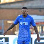 Mercato Azzurro | Tutto fatto per Anjorin