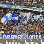 Empoli-Genoa, info biglietti
