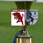 Dopo venti anni, il Toro in Coppa