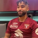 Mercato Azzurro | Si valuta un difensore