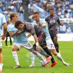 Mercato Azzurro | La Lazio segue Esposito