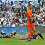 Fotogallery Serie A 2024/25 | Lazio – Empoli