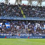 Info biglietti per Empoli-Lecce