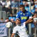 Mercato Azzurro | Forte interesse del Besiktas per Ismajli