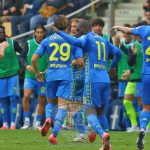 EFC | Oggi la ripresa. Da Parma un Empoli double face