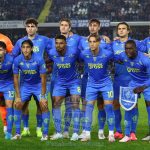 Comincia una “settimana lunga” in vista di Empoli-Udinese