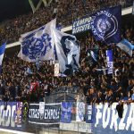 I gruppi Ultras non andranno a Torino