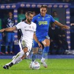 Report medico su Jacopo Fazzini