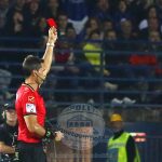 A “Open Var” si analizzano gli episodi di Empoli-Milan