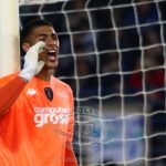 Pietro Pellegri e Devis Vasquez all’Empoli Store