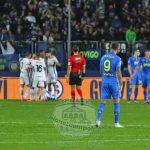 Fotogallery Serie A 2024/25 | Empoli – Inter