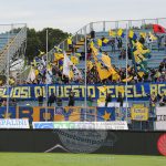 Le ultime news da Parma