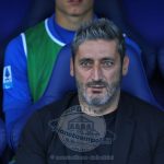 Roberto Gemmi premiato come giovane Direttore Sportivo dell’anno