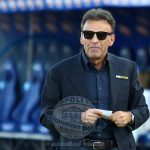 Fabrizio Corsi: “Dovremo correre più del Palermo. In pochi possono vantare il nostro attacco”