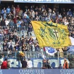 Maratona e Curva Nord: lunga vita a voi