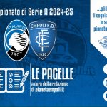 Le pagelle di Atalanta-Empoli 3-2