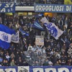 Info biglietti per Lecce-Empoli