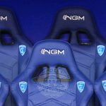 Da quale guida tecnica ripartire? In passato..