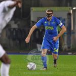 Mercato Azzurro | A Napoli torna forte l’interesse per Ismajli