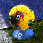 Serie A 2024/25; Risultati e classifica dopo la 29a giornata