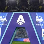 Gravina: “Entro dicembre proporrò la riduzione di promozioni e retrocessioni”