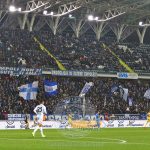 Info biglietti per Torino e Genoa; due gare a un prezzo speciale!