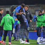 Empoli tredicesimo nel 2024