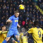 Mercato Azzurro | Un’altra turca si inserisce per Ismajli