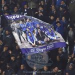 Info biglietti per Empoli-Torino