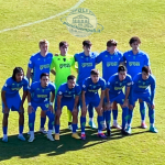 TV | Sintesi primavera Empoli-Udinese 2-1