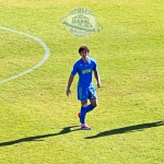 Il ritorno in campo di Belardinelli