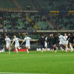 EFC | Oggi la ripresa. A Verona un Empoli gigante