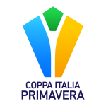 PRIMAVERA | Sedicesimi di Finale: risultati